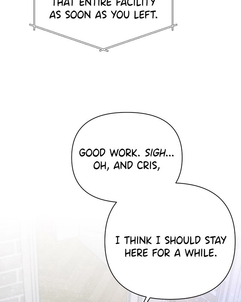 Another Love Chapter 31 page 55 - 