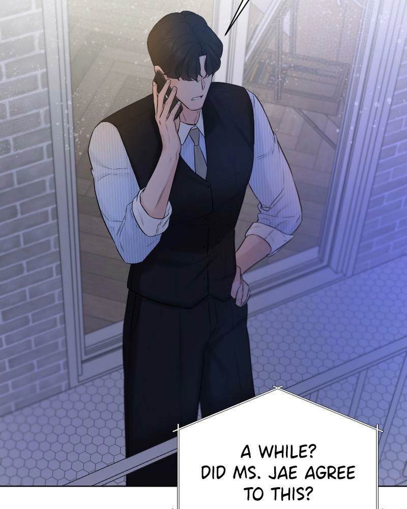 Another Love Chapter 31 page 56 - 