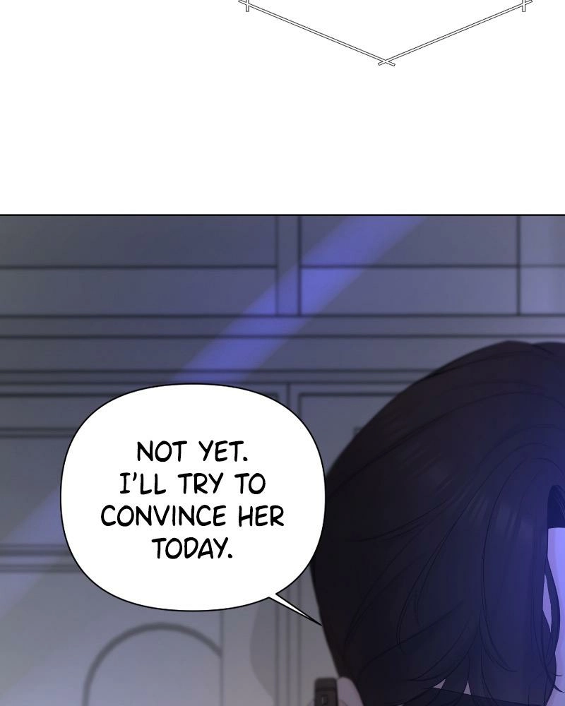 Another Love Chapter 31 page 57 - 