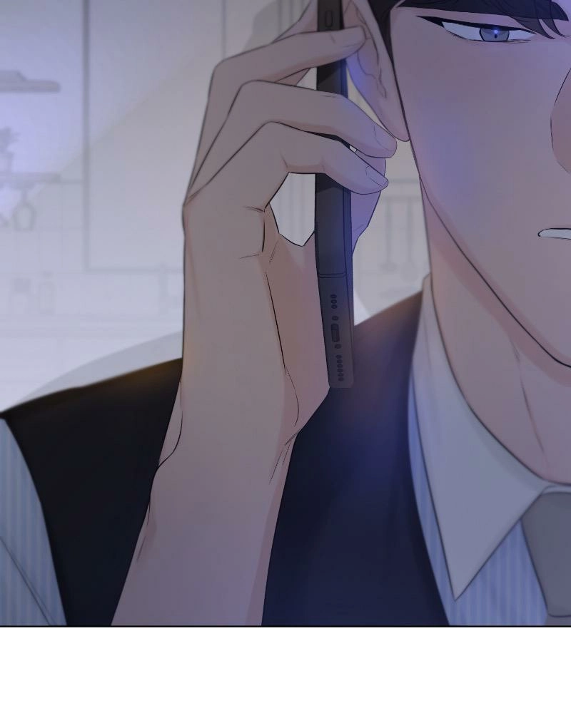 Another Love Chapter 31 page 58 - 