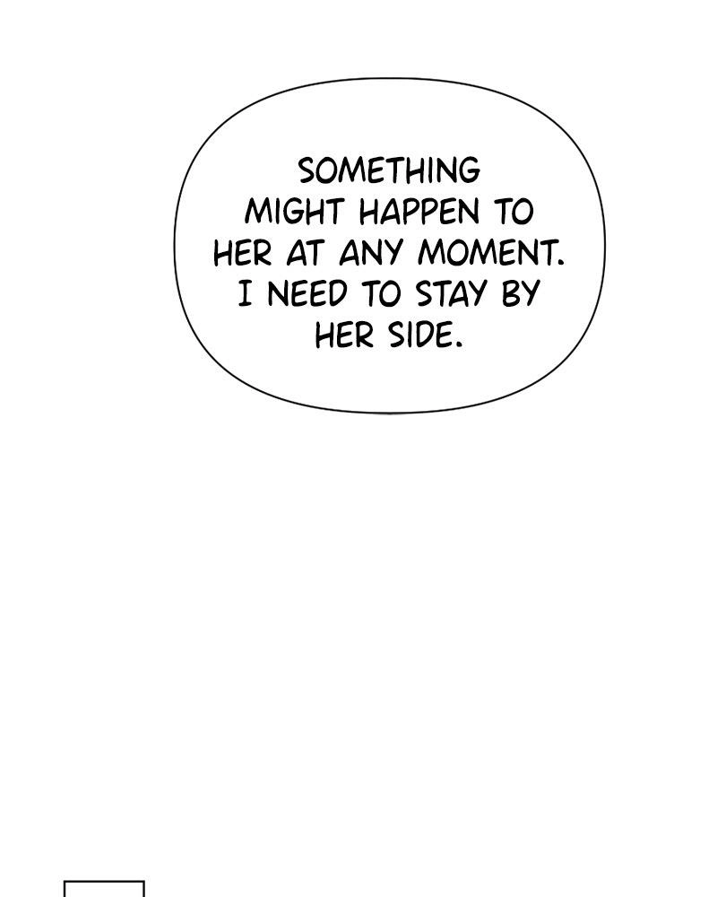 Another Love Chapter 31 page 59 - 