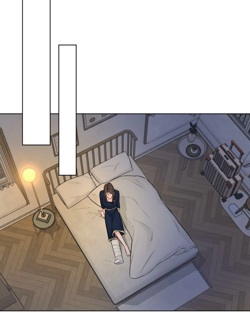 Another Love Chapter 31 page 60 - 