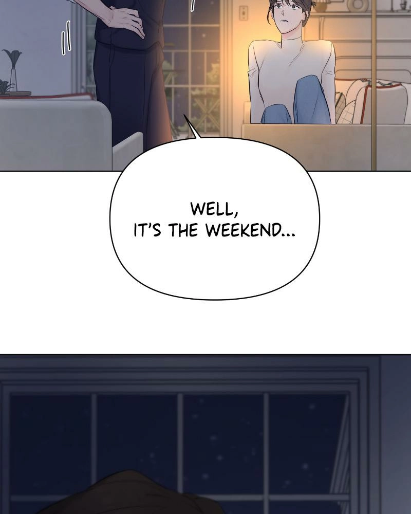 Another Love Chapter 31 page 7 - 
