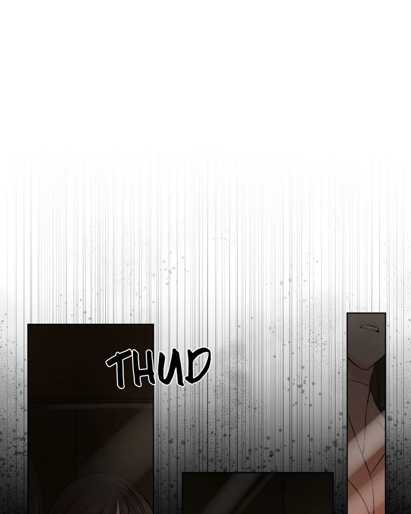 Another Love Chapter 31 page 62 - 