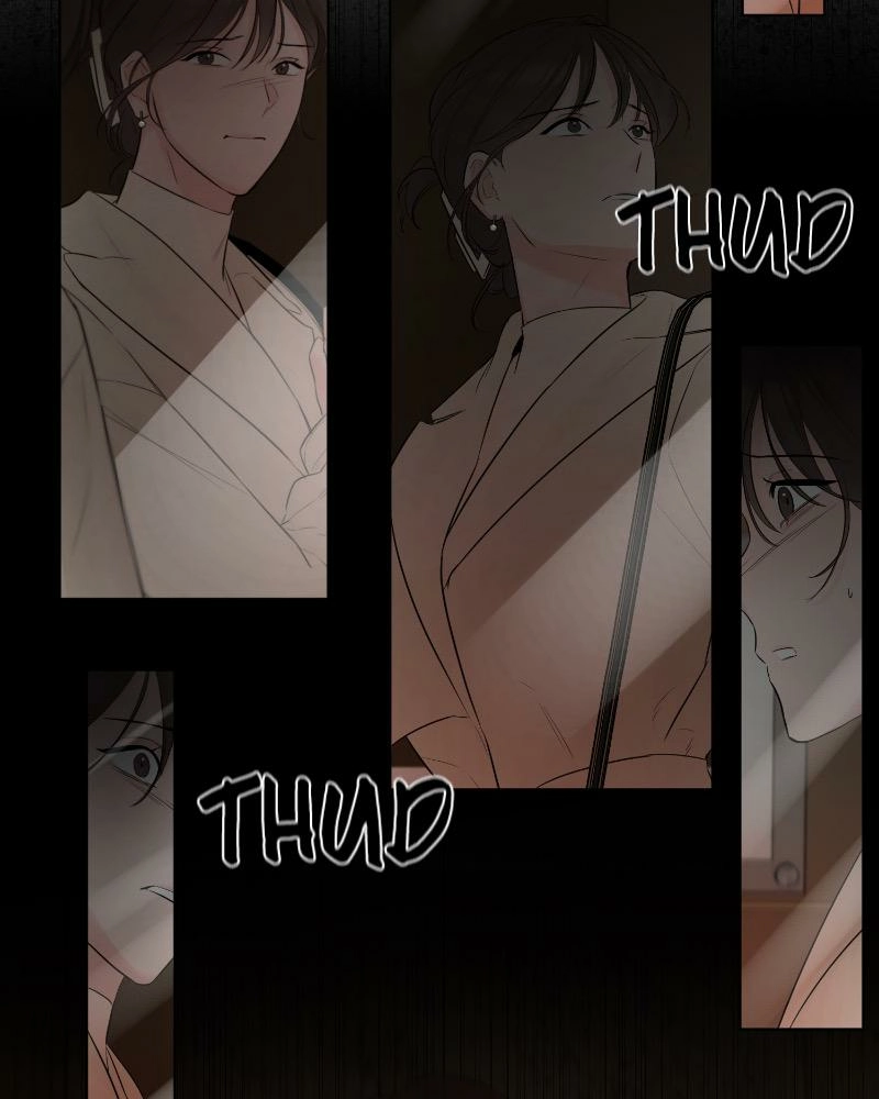 Another Love Chapter 31 page 63 - 