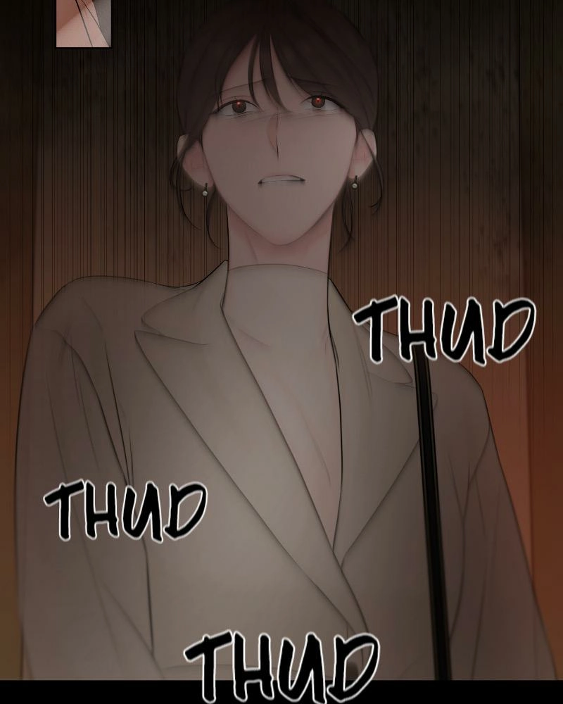 Another Love Chapter 31 page 64 - 