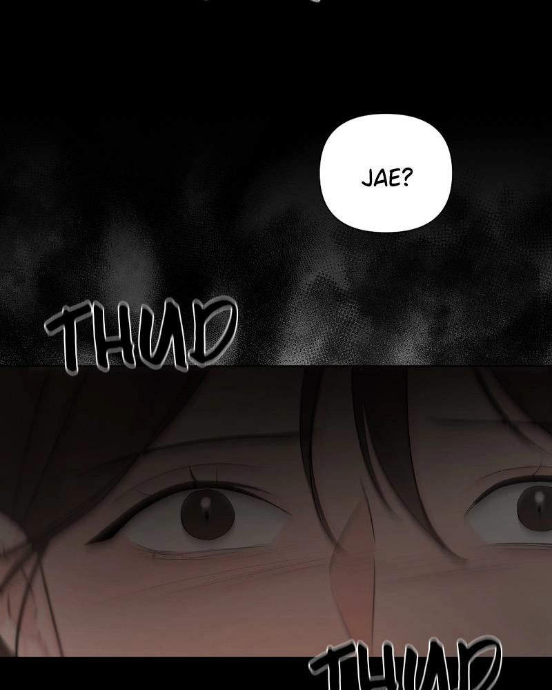 Another Love Chapter 31 page 65 - 