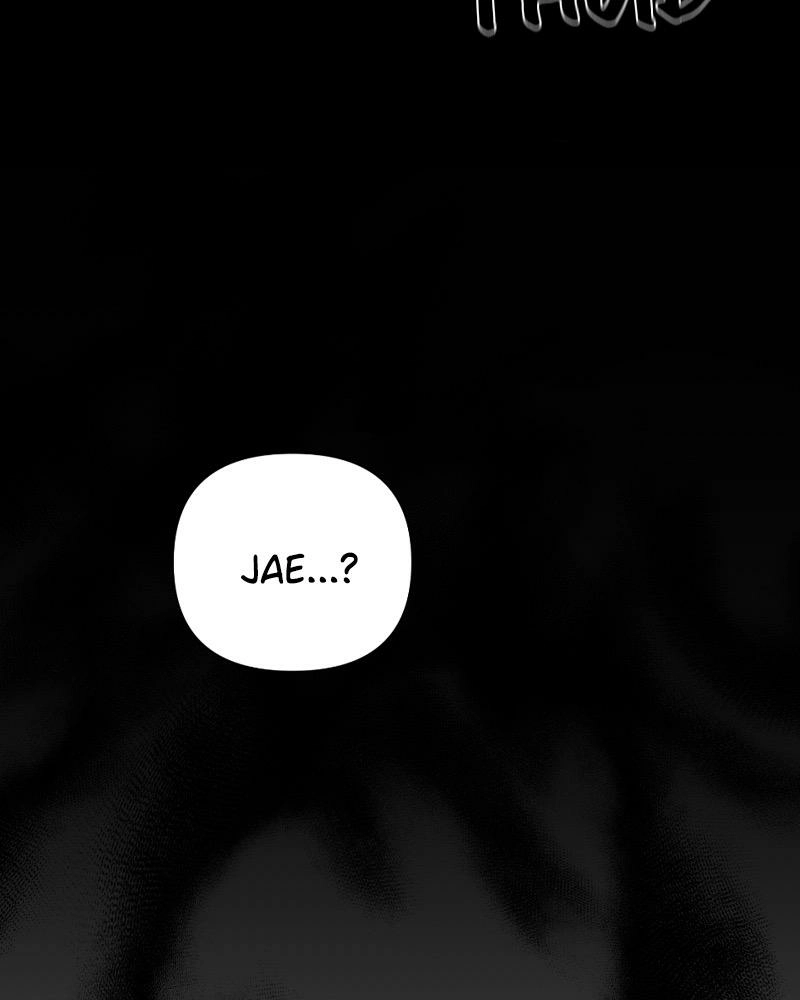 Another Love Chapter 31 page 66 - 