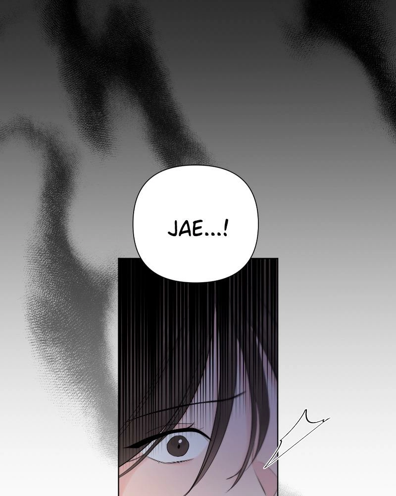 Another Love Chapter 31 page 67 - 