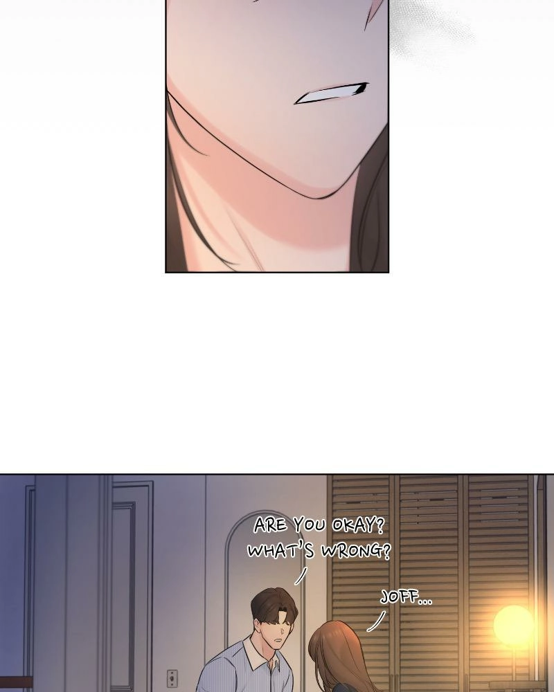 Another Love Chapter 31 page 68 - 