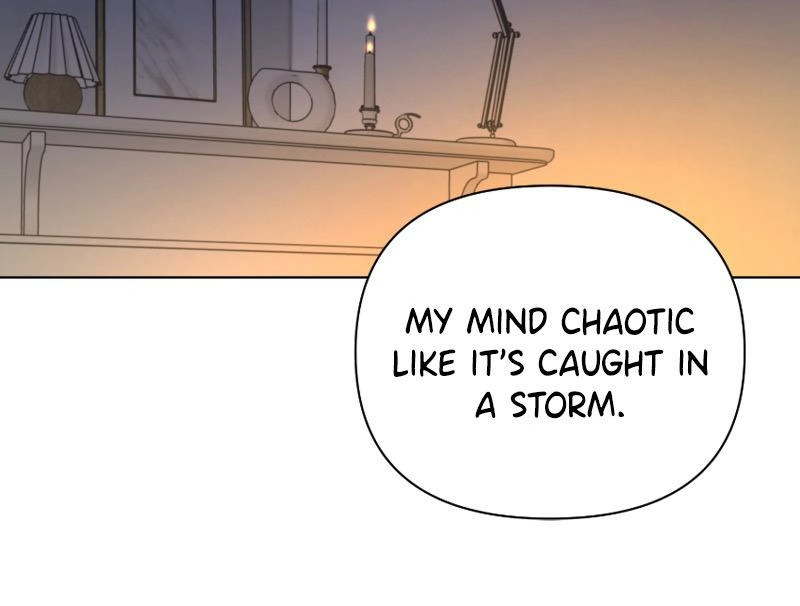 Another Love Chapter 31 page 70 - 