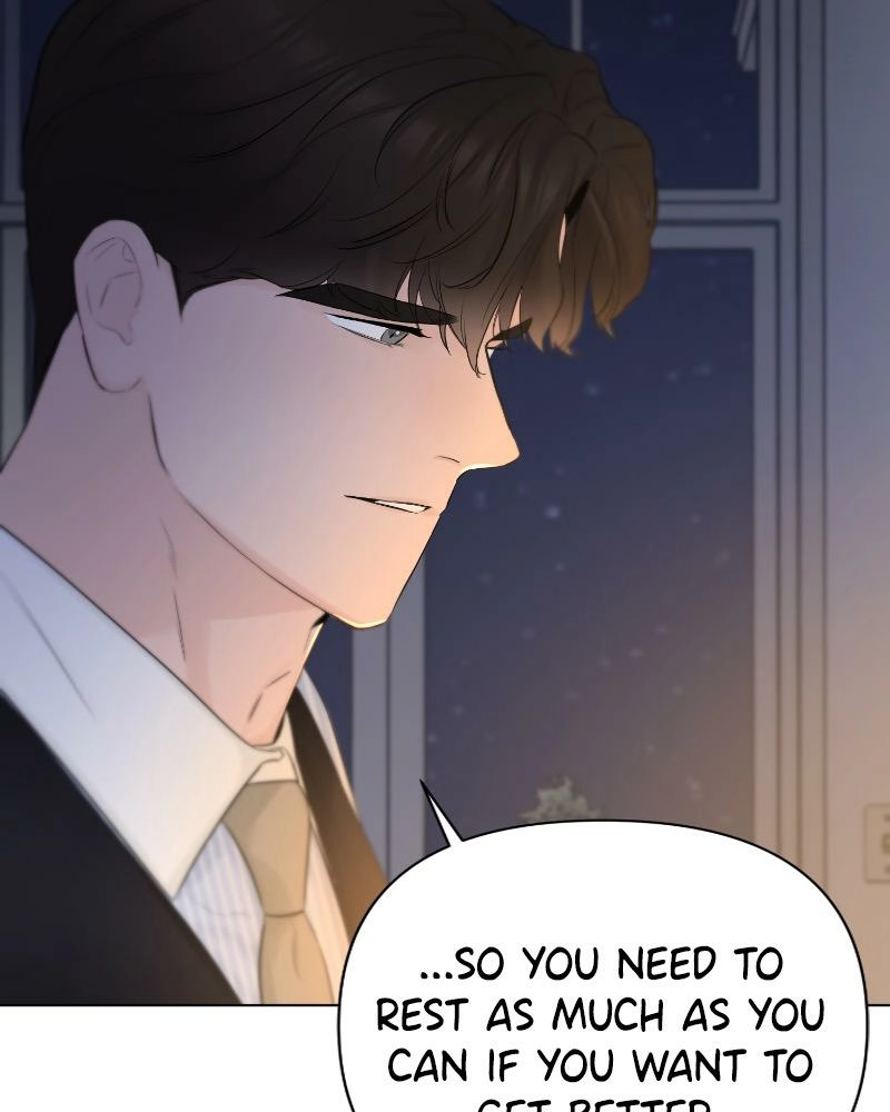 Another Love Chapter 31 page 8 - 