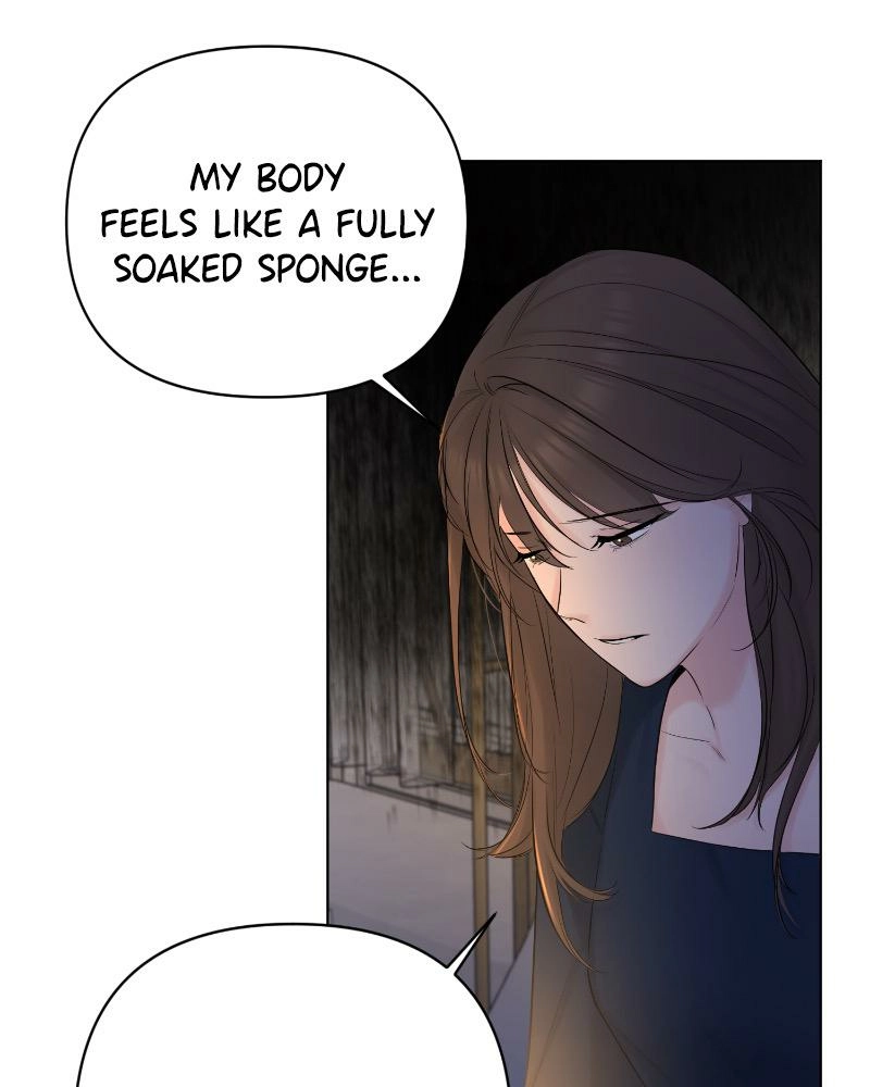 Another Love Chapter 31 page 71 - 
