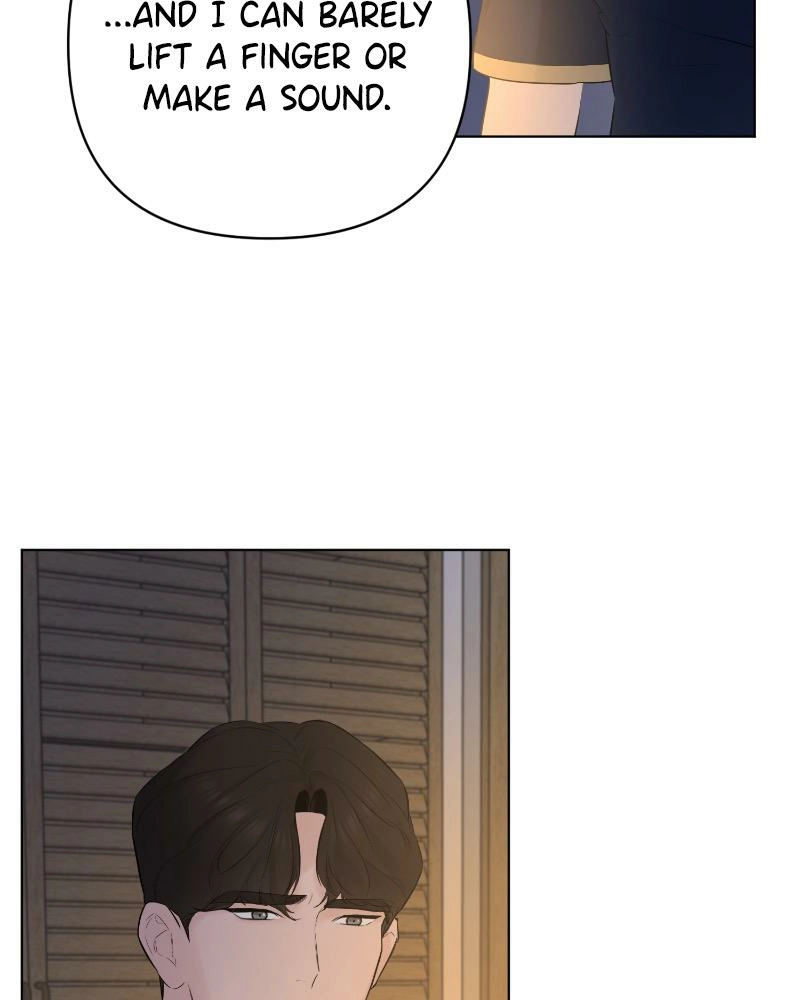 Another Love Chapter 31 page 72 - 