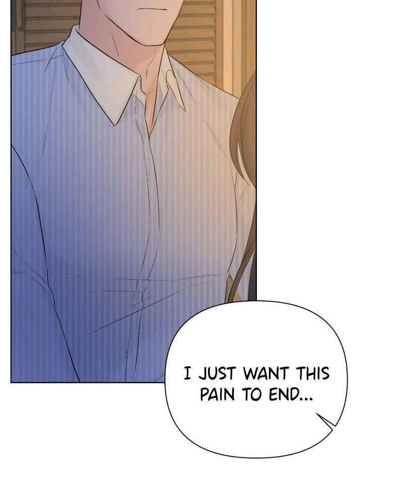 Another Love Chapter 31 page 73 - 