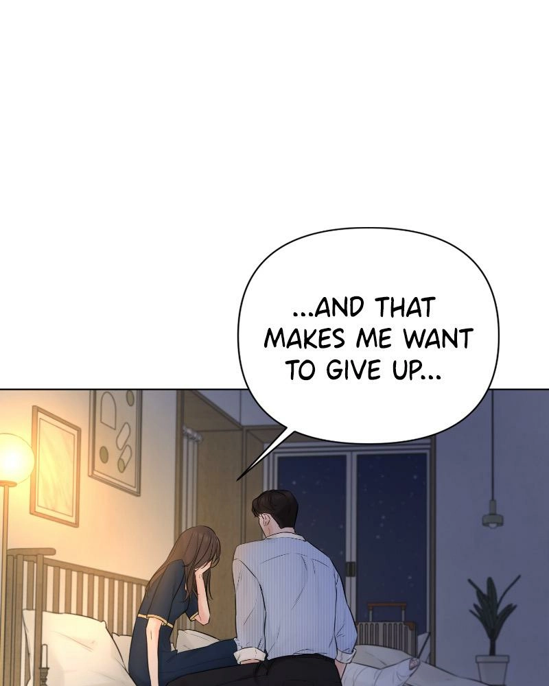 Another Love Chapter 31 page 74 - 