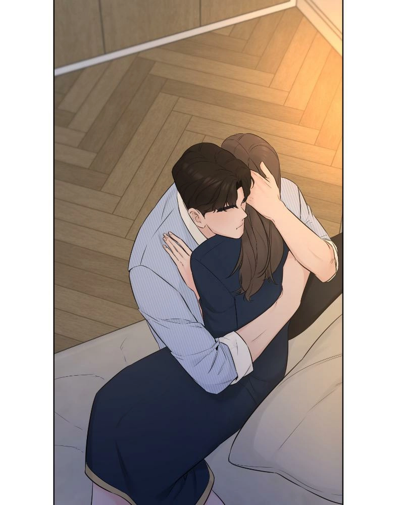 Another Love Chapter 31 page 76 - 