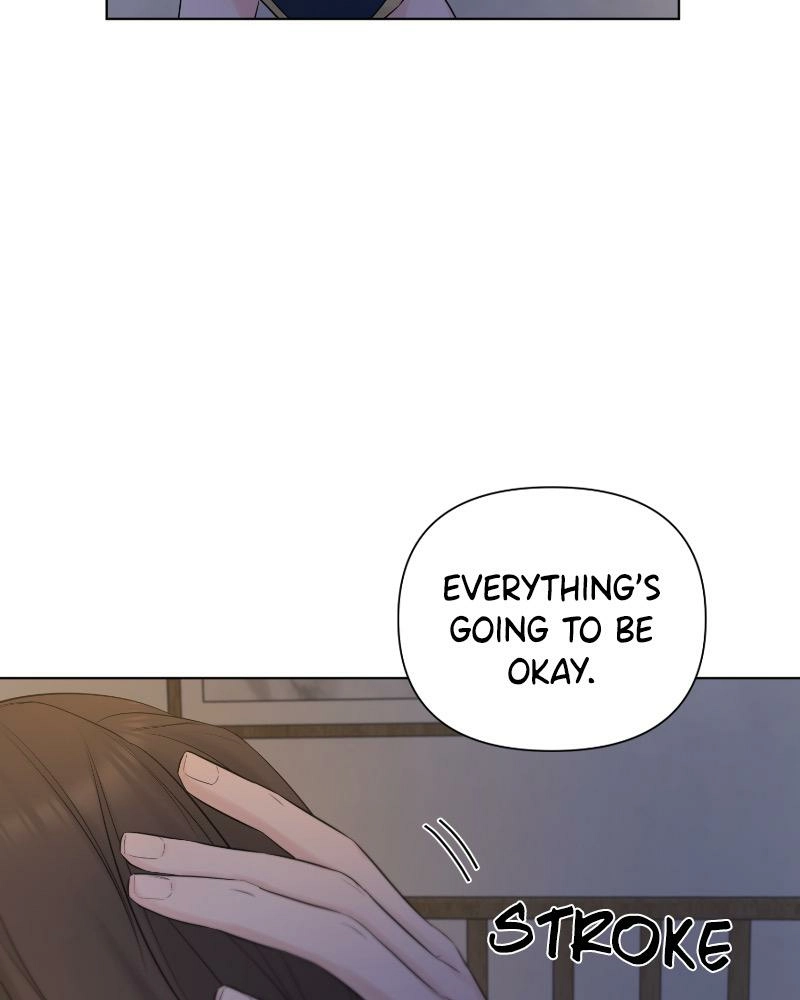 Another Love Chapter 31 page 77 - 
