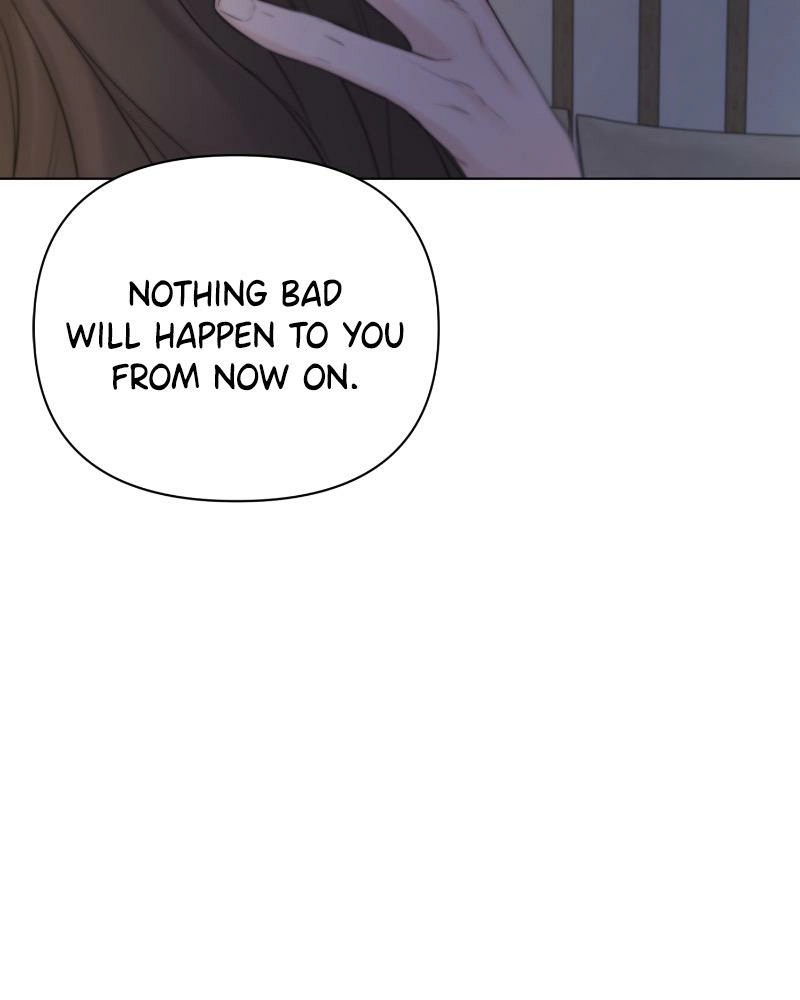 Another Love Chapter 31 page 78 - 
