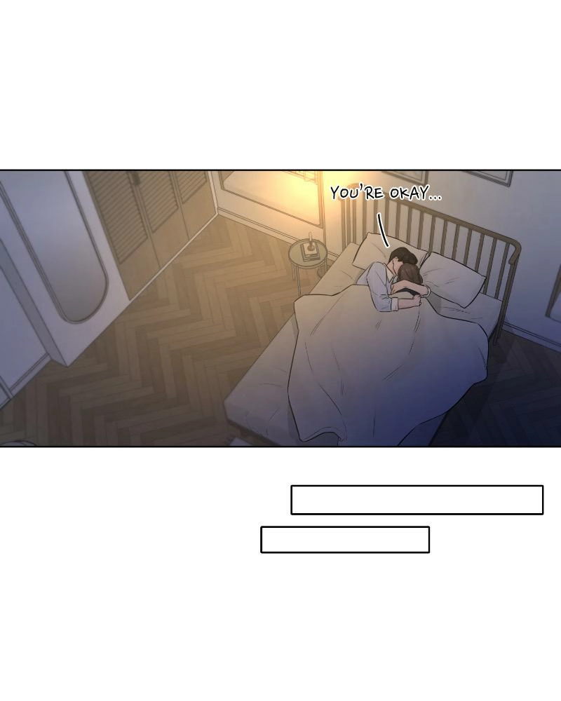 Another Love Chapter 31 page 80 - 