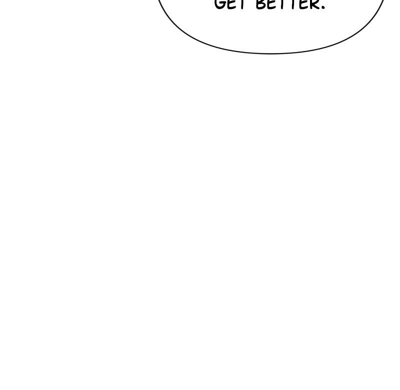 Another Love Chapter 31 page 9 - 