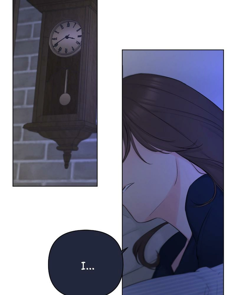 Another Love Chapter 31 page 82 - 