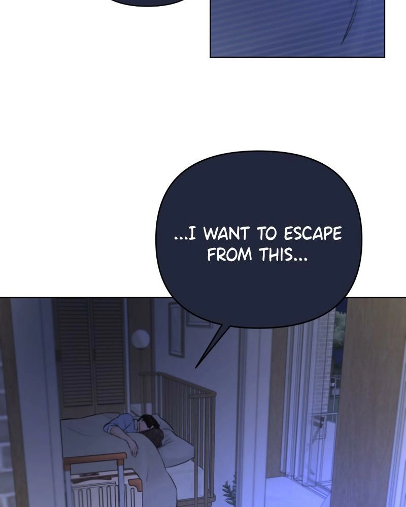 Another Love Chapter 31 page 83 - 