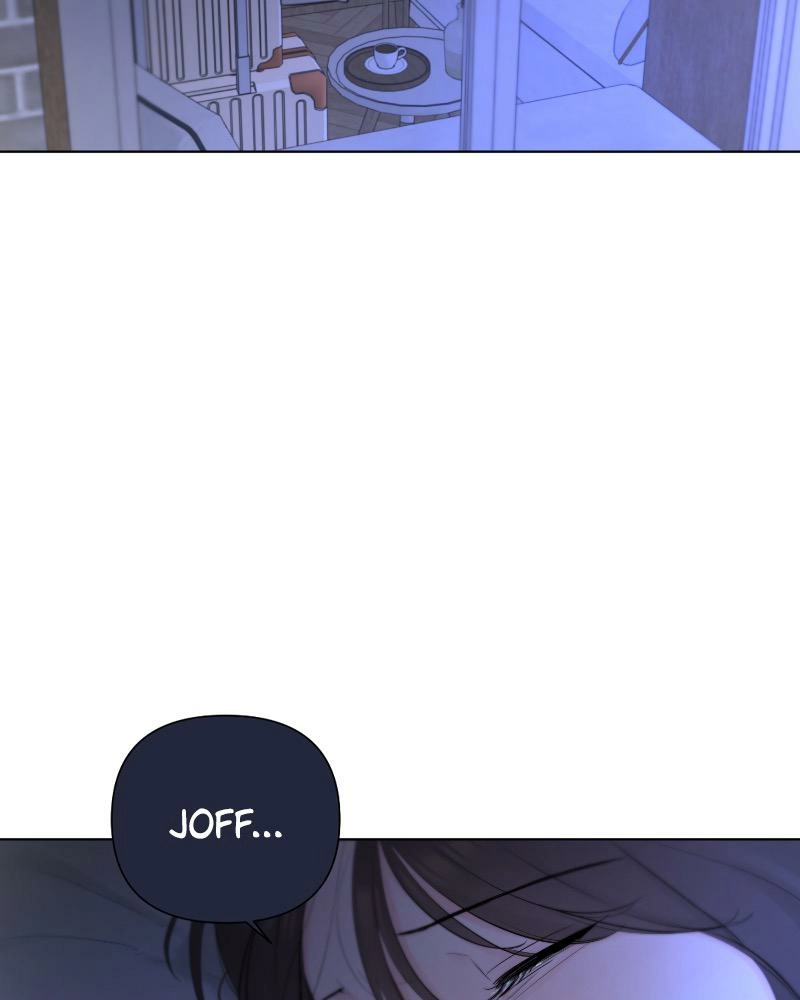 Another Love Chapter 31 page 84 - 
