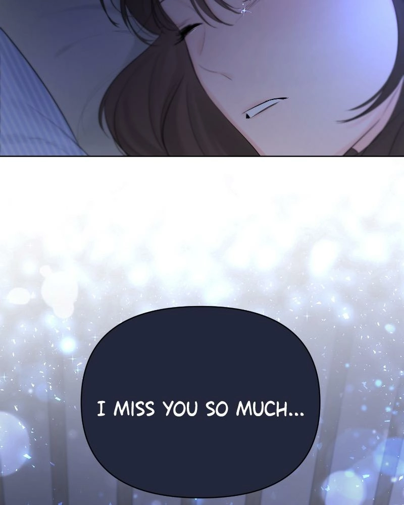 Another Love Chapter 31 page 85 - 