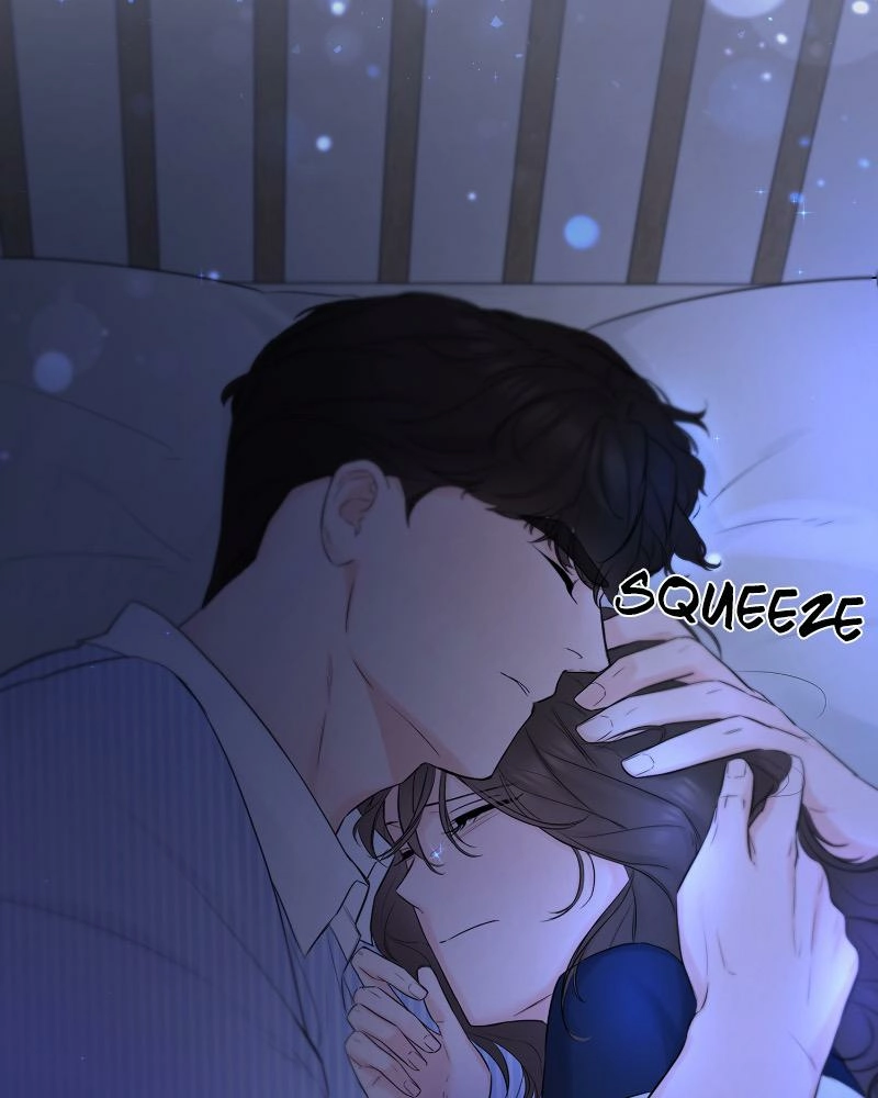 Another Love Chapter 31 page 86 - 