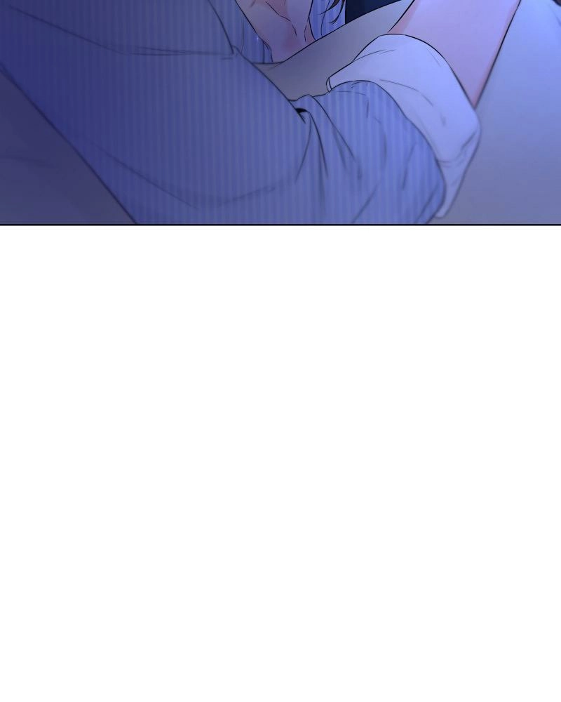 Another Love Chapter 31 page 87 - 
