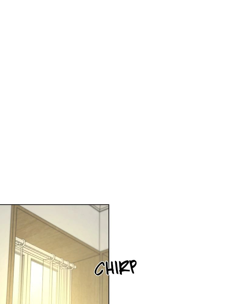 Another Love Chapter 31 page 89 - 