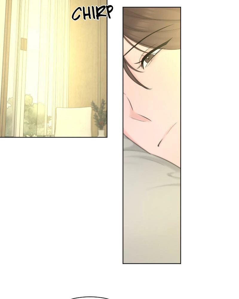 Another Love Chapter 31 page 90 - 