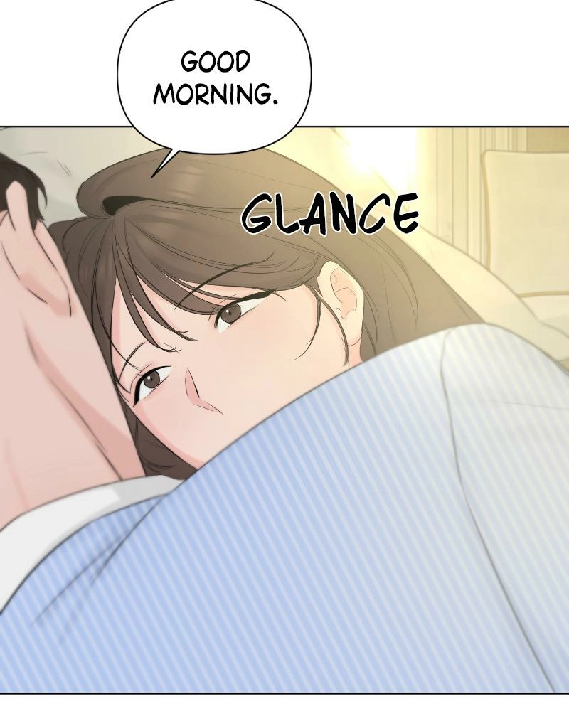 Another Love Chapter 31 page 91 - 