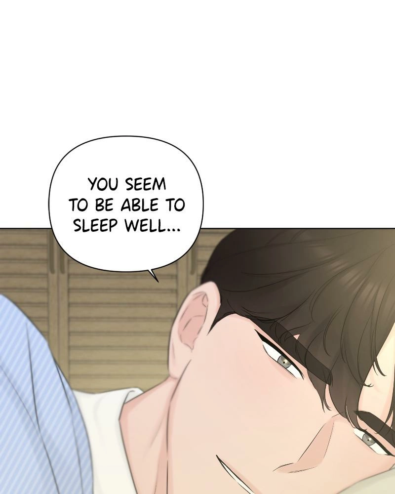 Another Love Chapter 31 page 92 - 