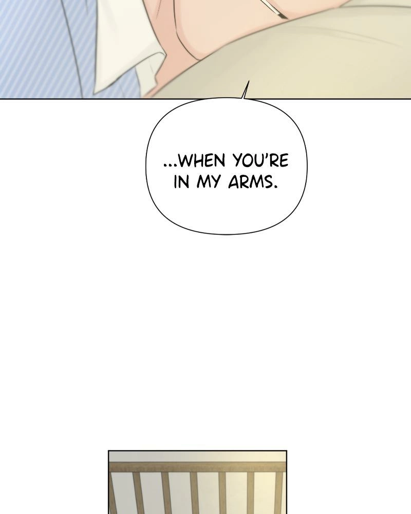 Another Love Chapter 31 page 93 - 