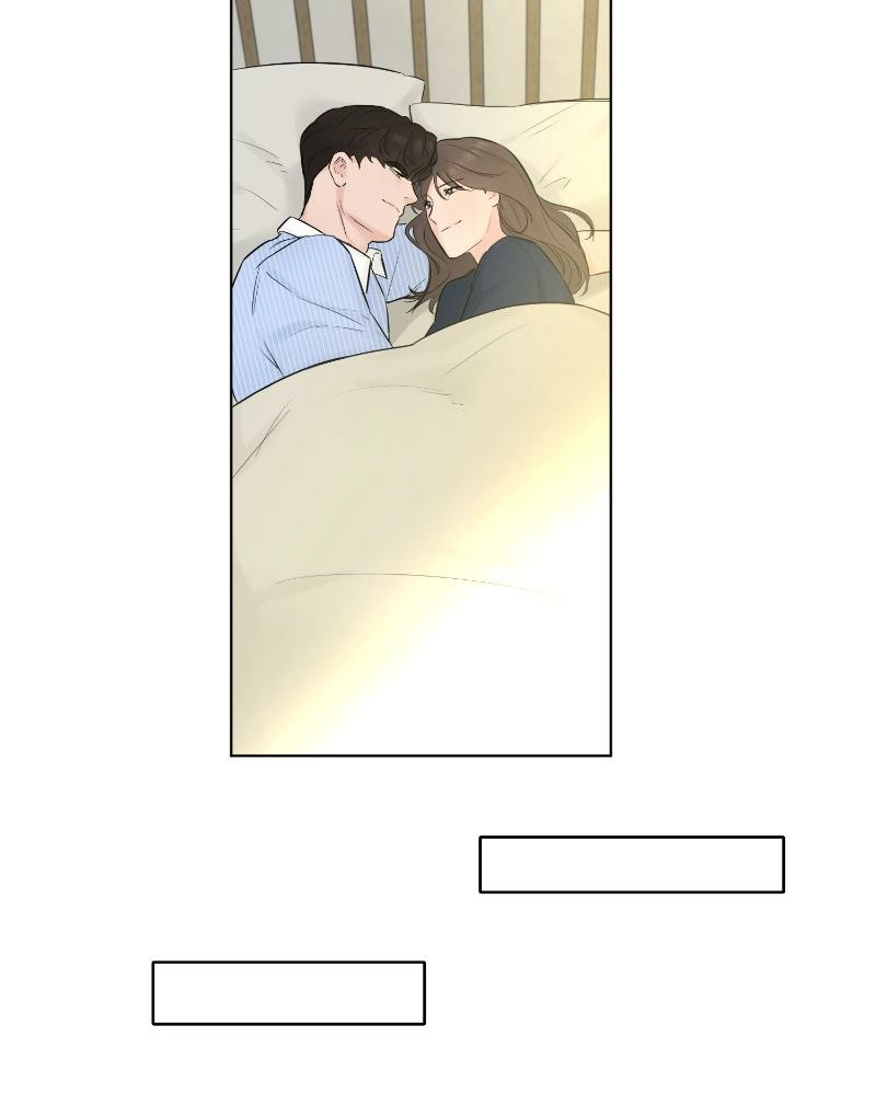Another Love Chapter 31 page 94 - 