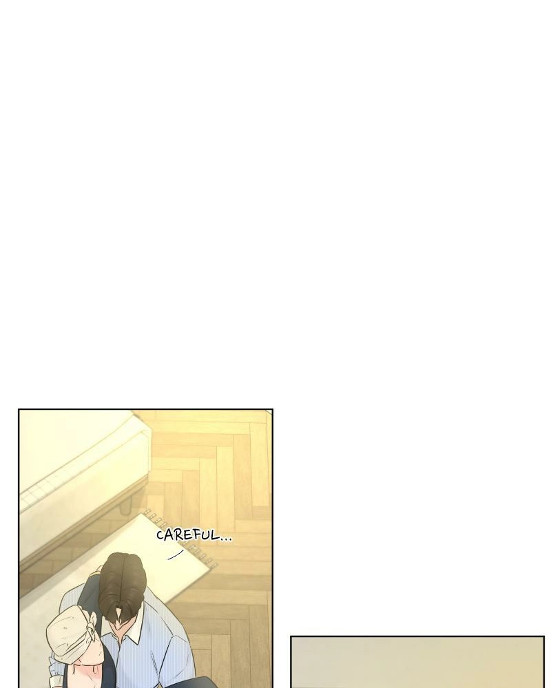 Another Love Chapter 31 page 95 - 