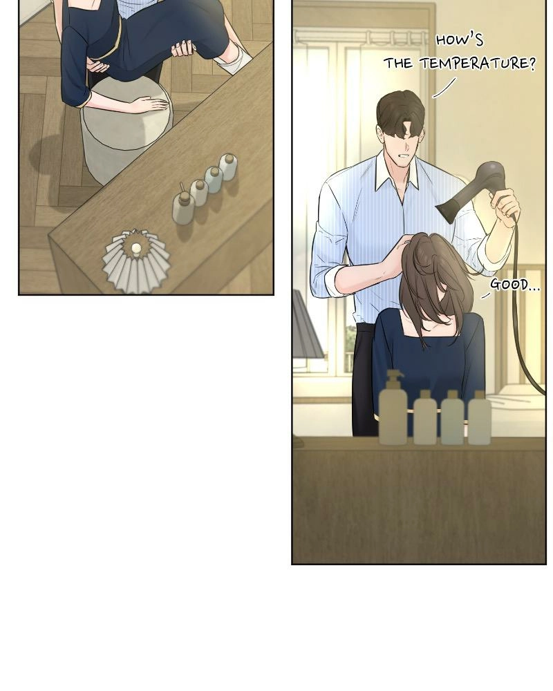 Another Love Chapter 31 page 96 - 
