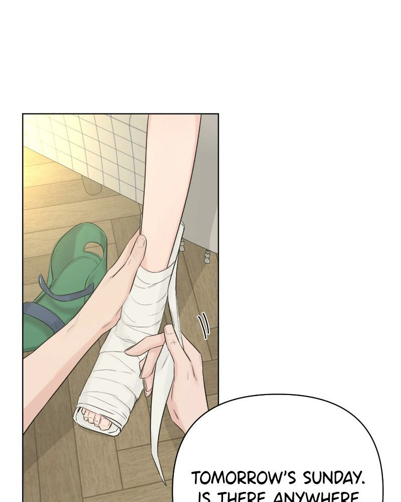 Another Love Chapter 31 page 98 - 