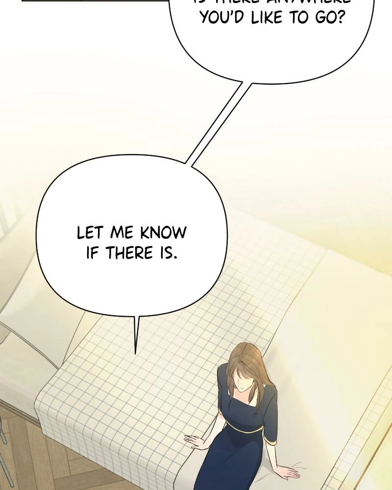 Another Love Chapter 31 page 99 - 