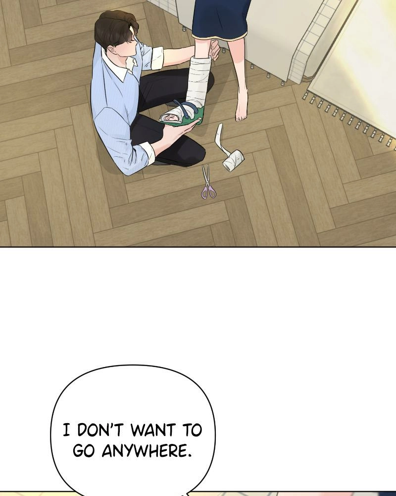 Another Love Chapter 31 page 100 - 
