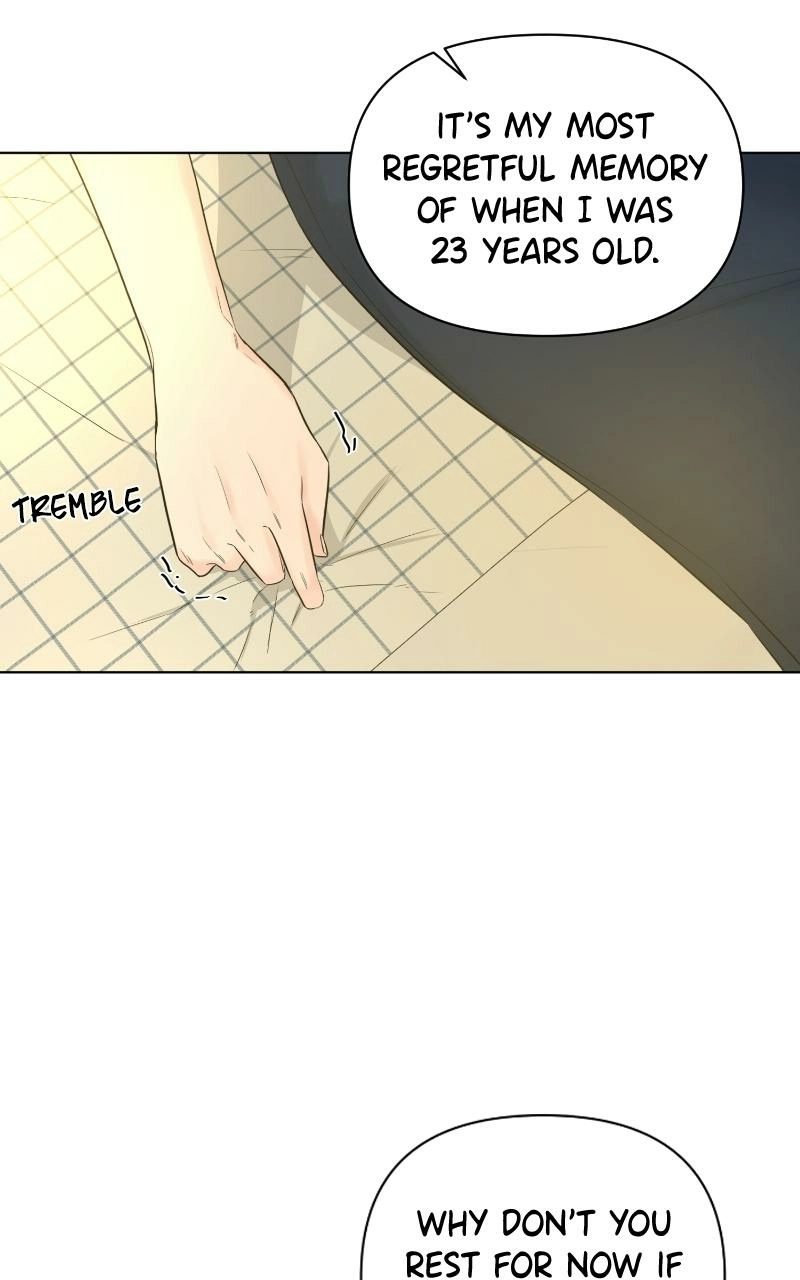 Another Love Chapter 32 page 101 - 