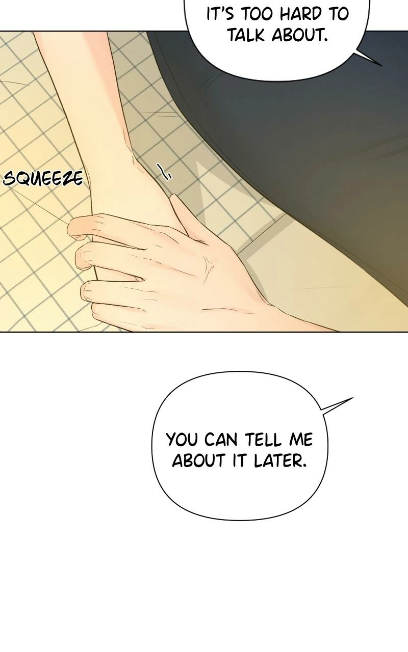 Another Love Chapter 32 page 102 - 