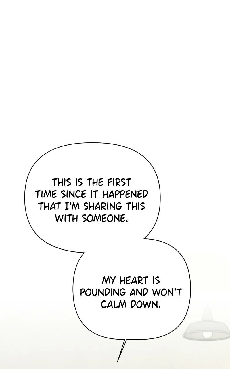 Another Love Chapter 32 page 103 - 