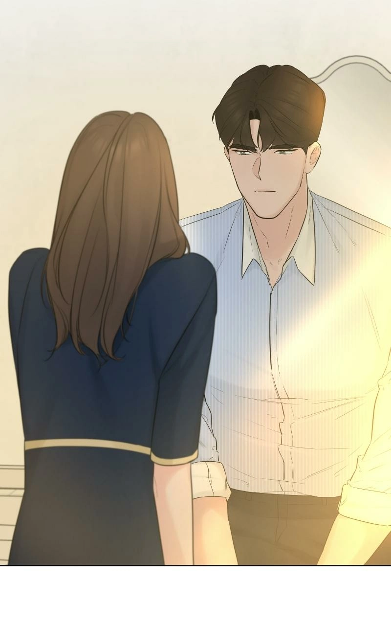 Another Love Chapter 32 page 104 - 