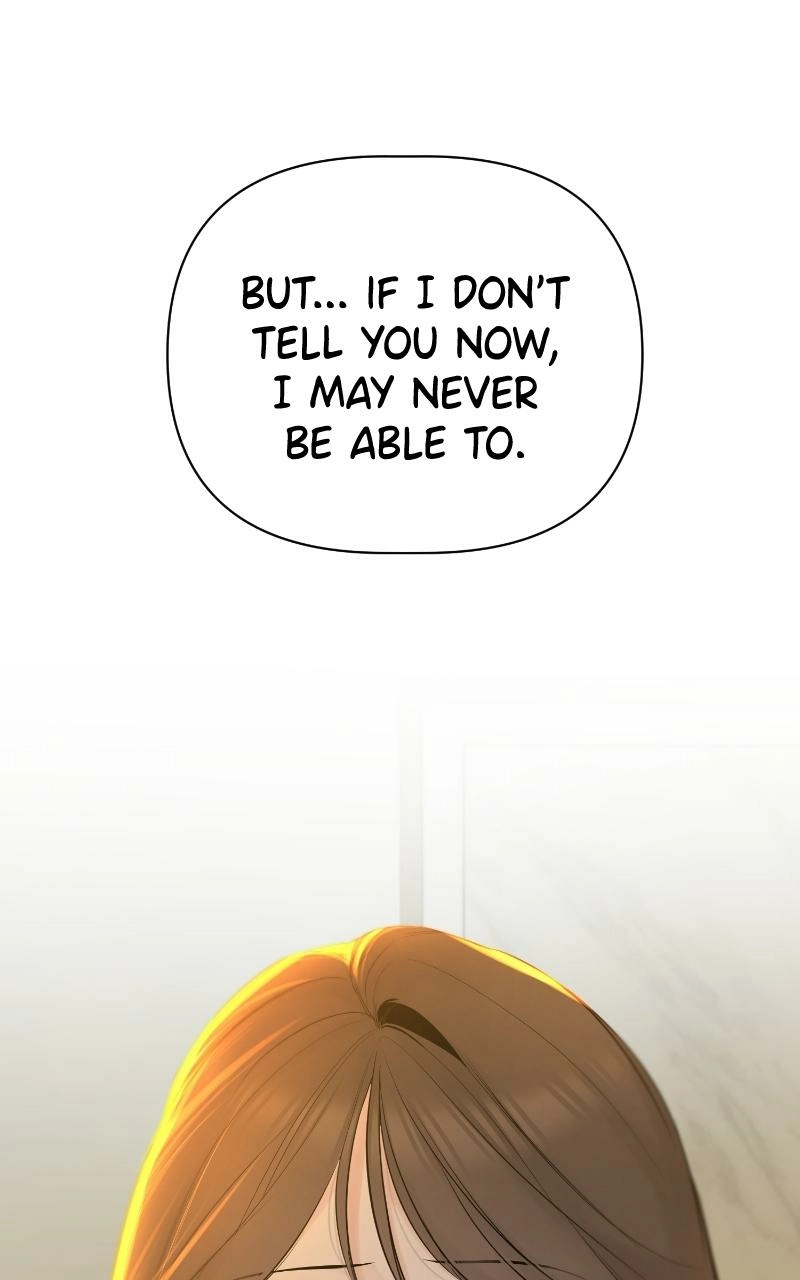 Another Love Chapter 32 page 105 - 