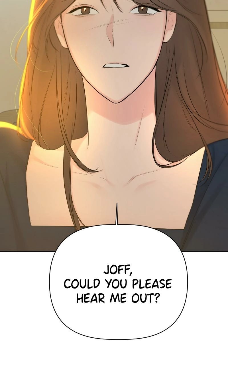 Another Love Chapter 32 page 106 - 