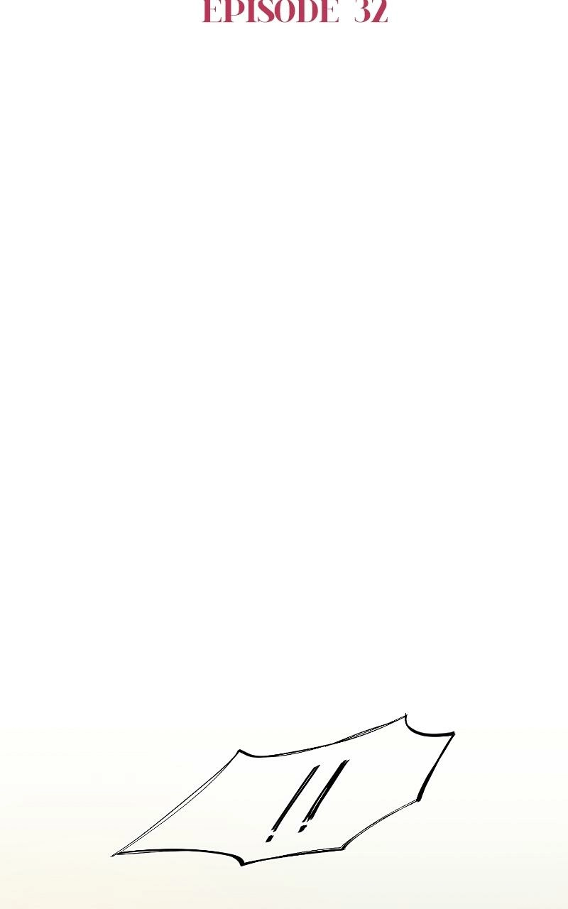 Another Love Chapter 32 page 28 - 
