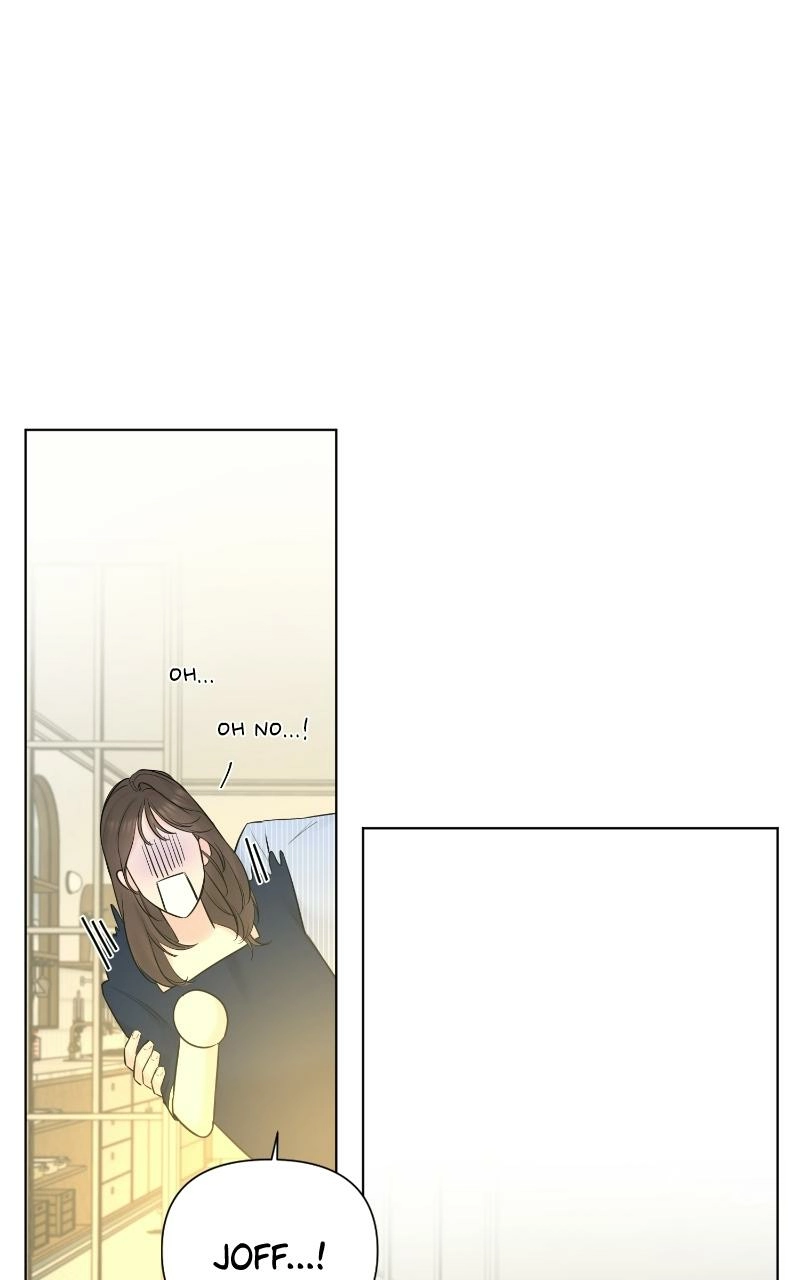 Another Love Chapter 32 page 30 - 